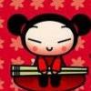 candy zhao