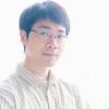 user-profile-image
