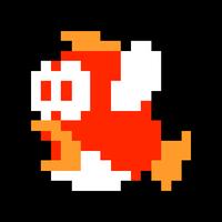Zhihu profile picture for @sideways