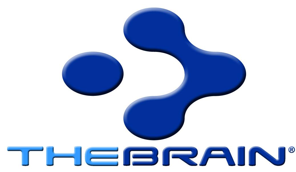 thebrain 9 avast thebrain 9 avast