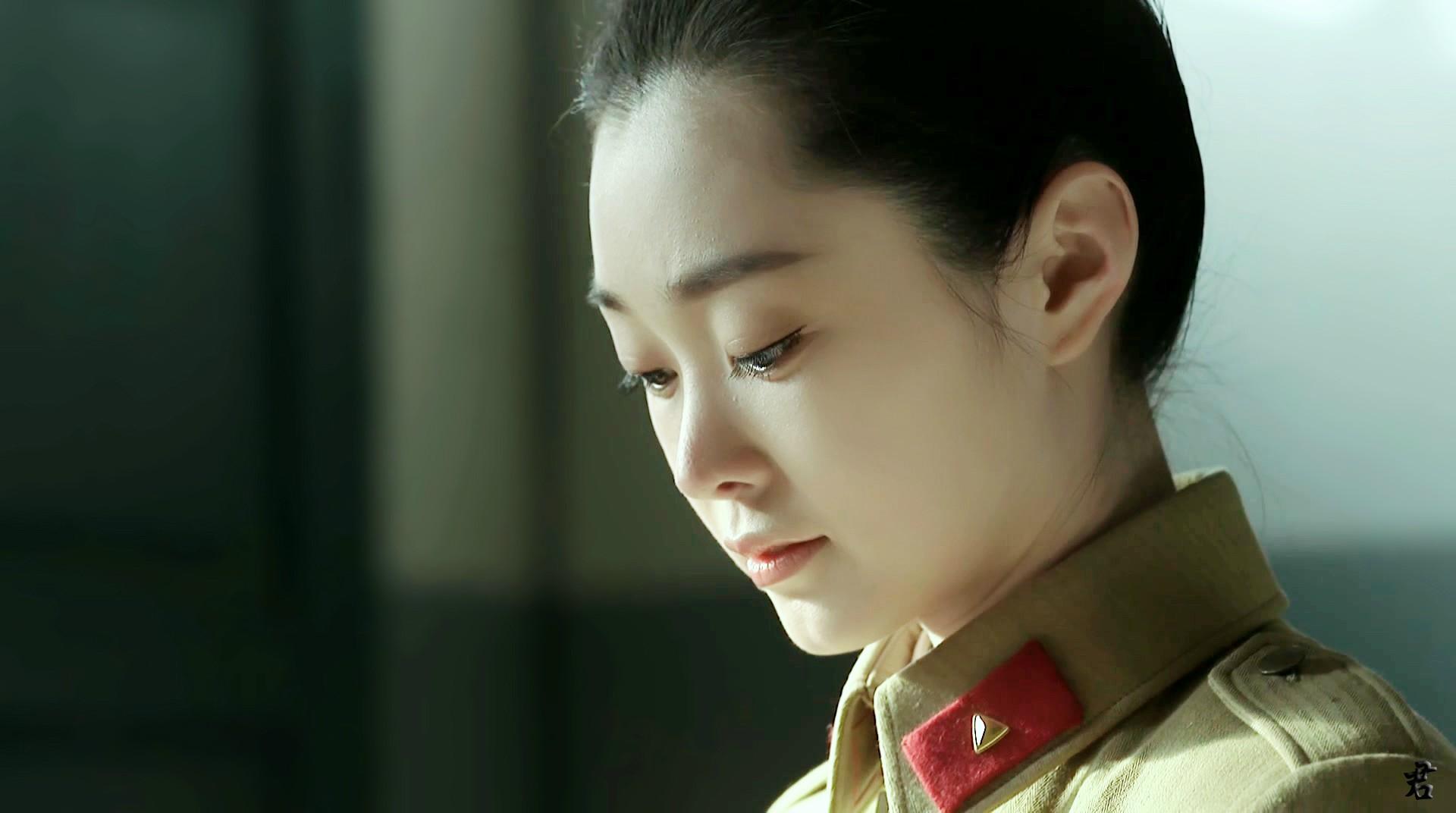 伪装者的服装有哪些搭配功底可以借鉴?