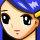 Zhihu profile picture for @serie
