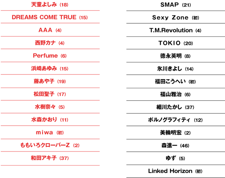 1b45140657bb5c43e0b08c7f2ac6101b_720w.jpg?source=8673f162