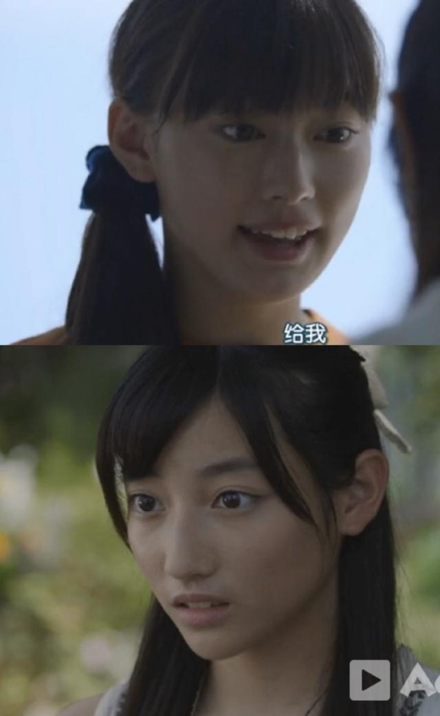 如何评价日剧贤者之爱贤者の爱