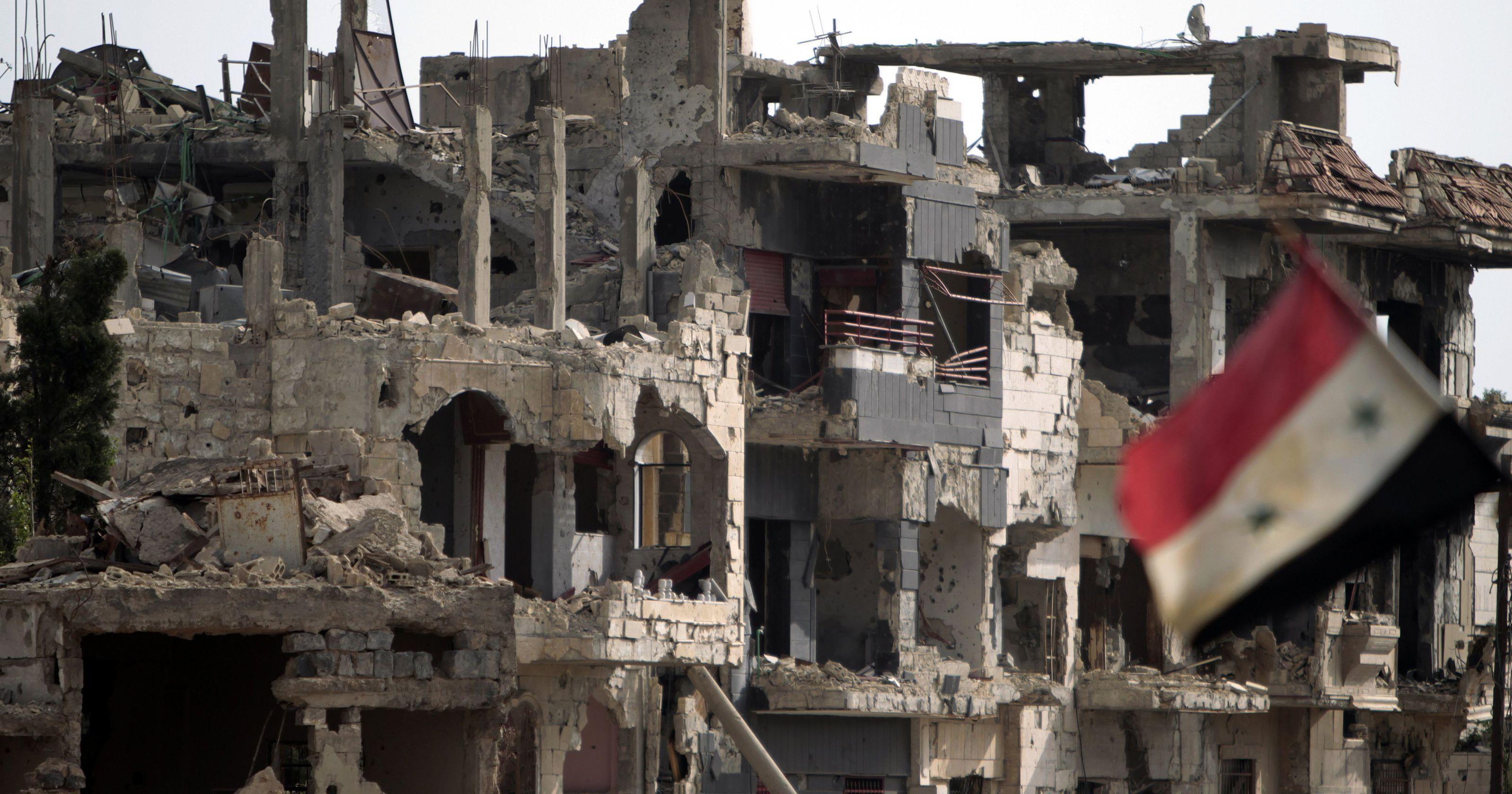 谁能通俗的讲解下20世纪中东地区所发生的矛盾起源及战争