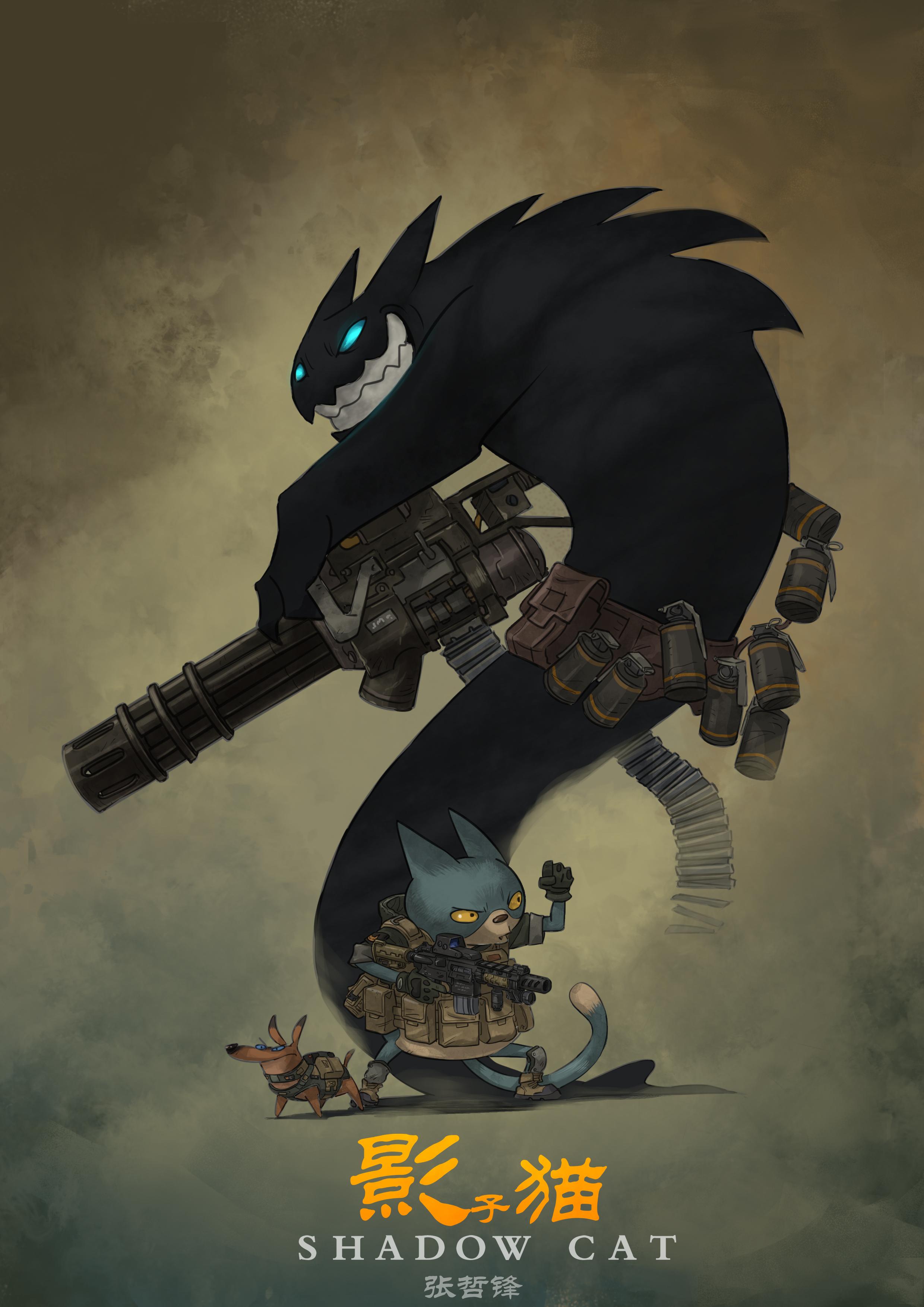 有哪些质量上乘却很冷门的动画或漫画