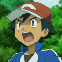 Zhihu profile picture for @assurance