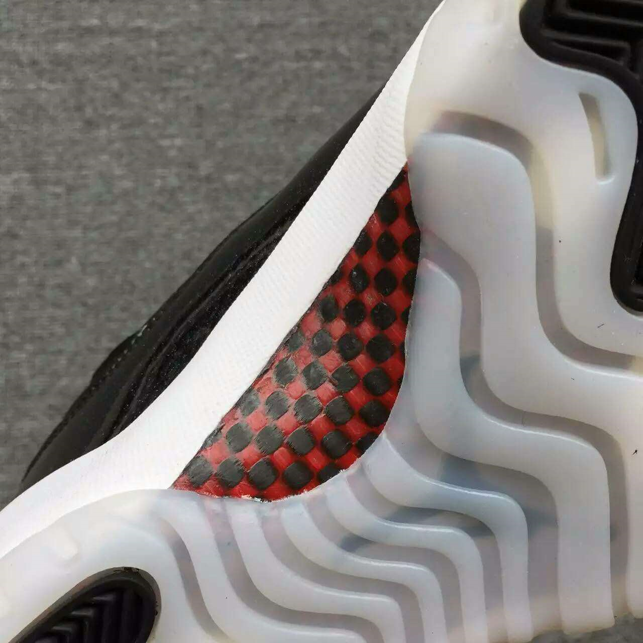 Air Jordan乔丹系列有哪些经典的鞋款?-乔丹鞋经典款哪几双