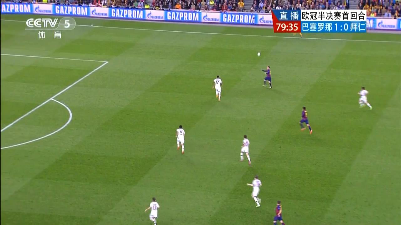 孔帕尼强调高位逼爱体育- 爱体育官方网站- 爱体育APP下载抢的团队协作精神不论对手为何_德甲直播