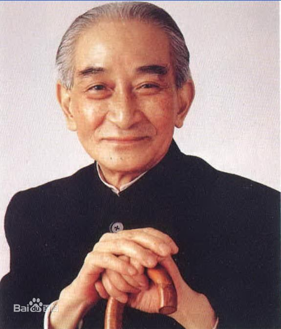 长期念佛或修道的人在相貌上会发生怎样的改变