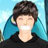 Zhihu profile picture for @resale