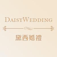 Zhihu profile picture for @wedding