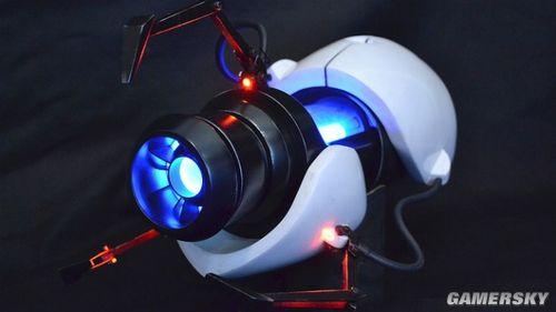 忽略剧情逻辑性有哪部科幻作品里面的通讯设备交通工具武器建筑或者是