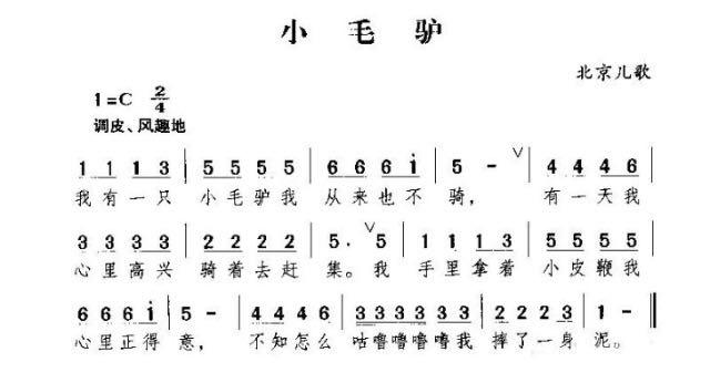 有什么钢琴一个八度便可弹奏出来的乐曲? - 知乎
