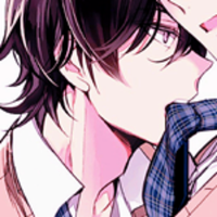Zhihu profile picture for @camino