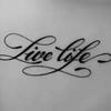 livelife