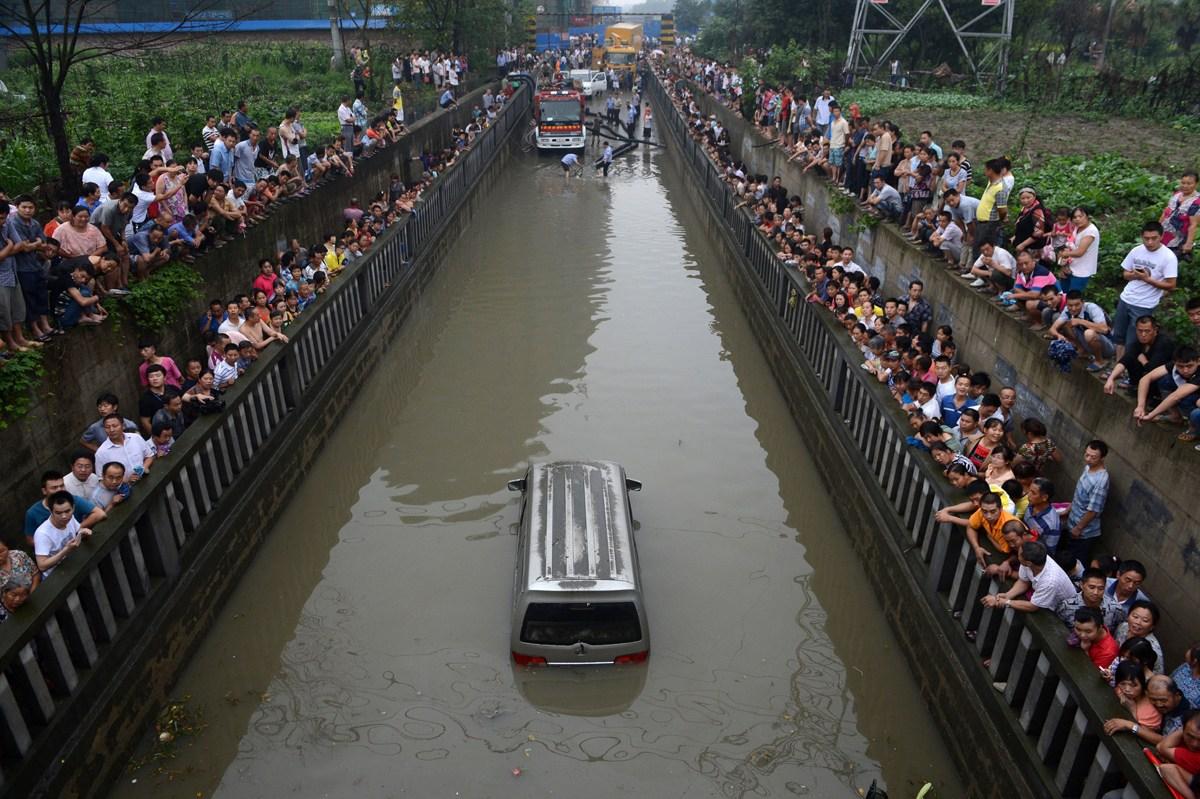为什么许多意外伤害事件能够很快见报媒体是如何获得这类爆料的