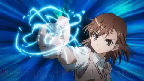 炮姐用硬币打出一发超电磁炮符合动量守恒吗如果守恒那么与硬币反向等