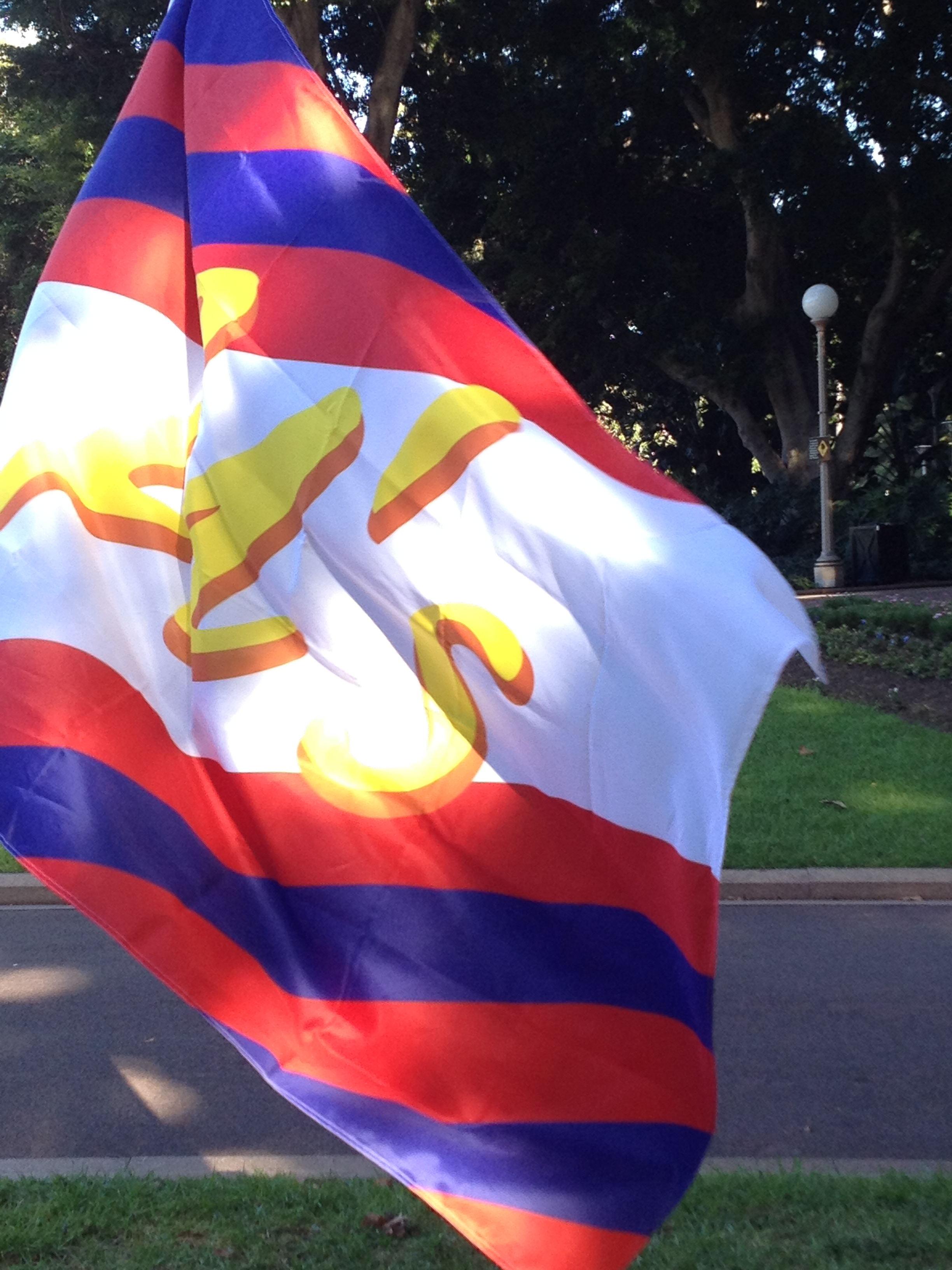 参加μs final live是一种什么样的体验?