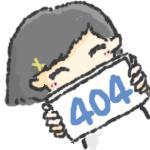 Zhihu profile picture for @localhost