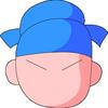 Introducing ChatGPT OpenAI