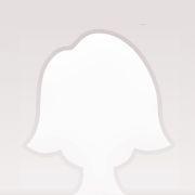 Zhihu profile picture for @cognac