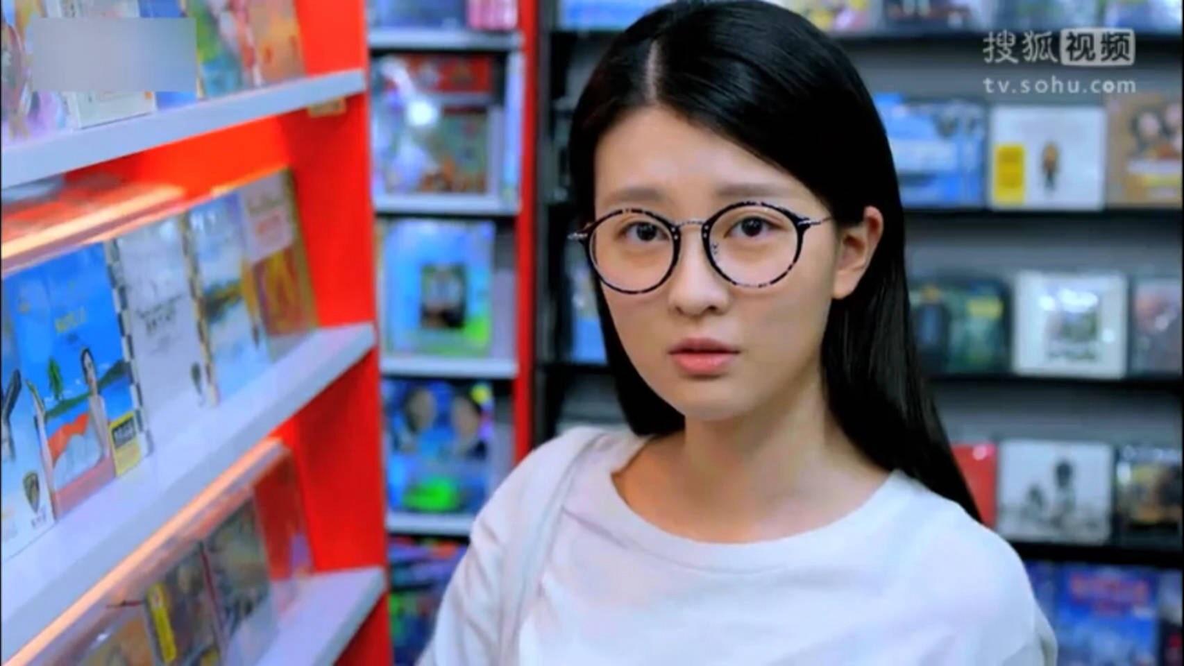 如何评价《欢乐颂》里的关雎尔这一角色?