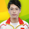呵呵哒
