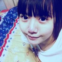 Zhihu profile picture for @sevens
