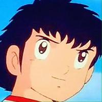 Zhihu profile picture for @aladdin