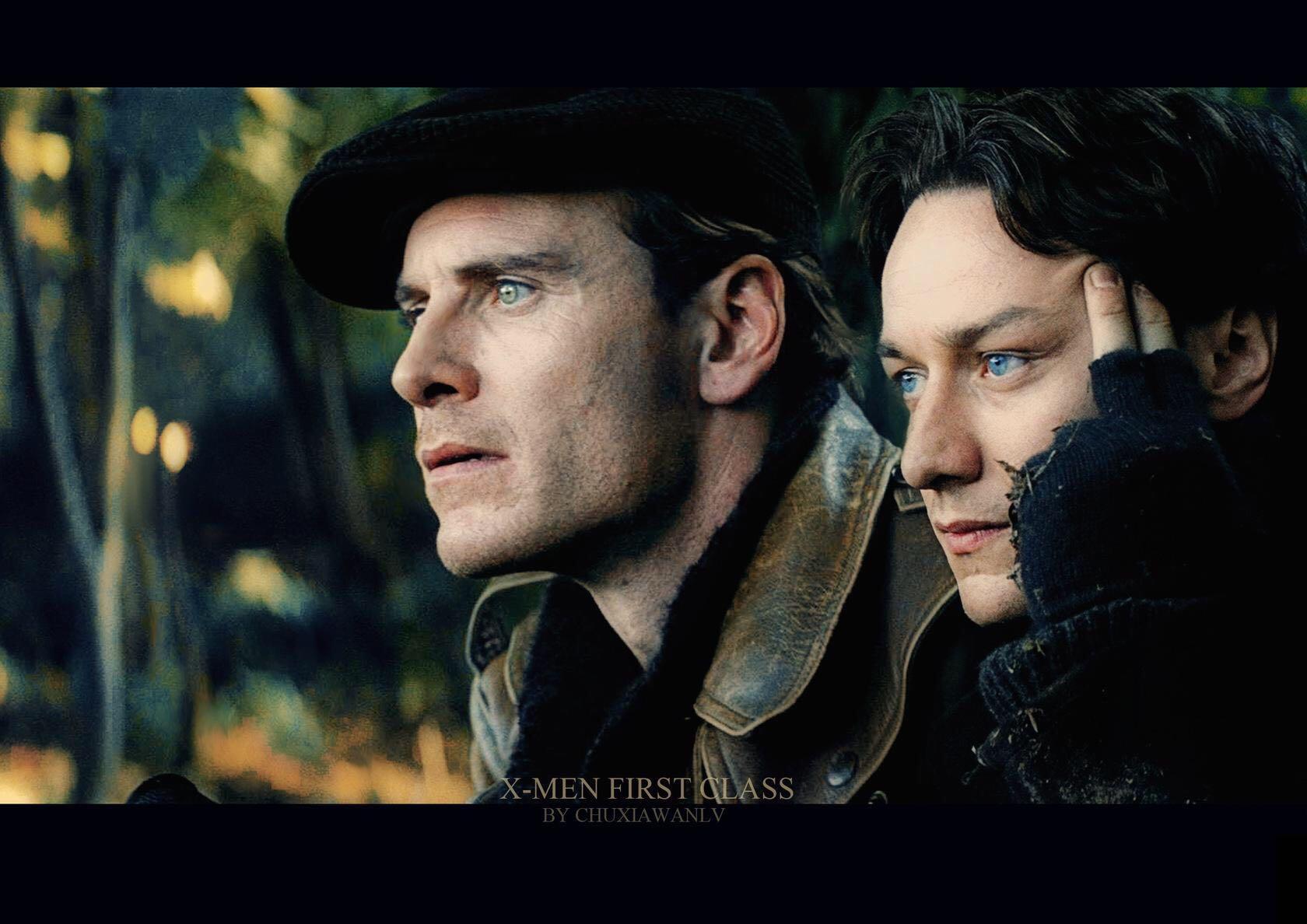 你最喜欢的英国男演员是谁