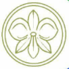 曹潔萍