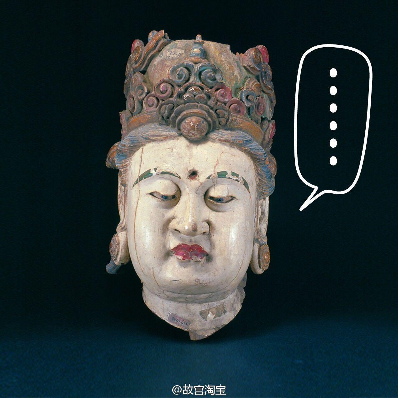 钱币邮票的收藏新趋势