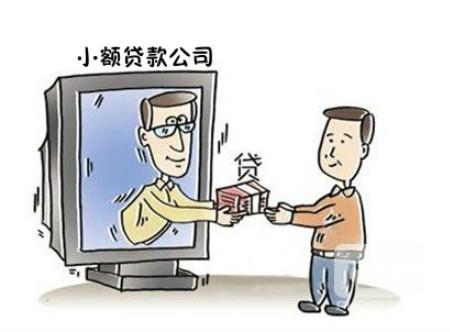 教你应对人生中每一个缺钱的时刻 - 知乎