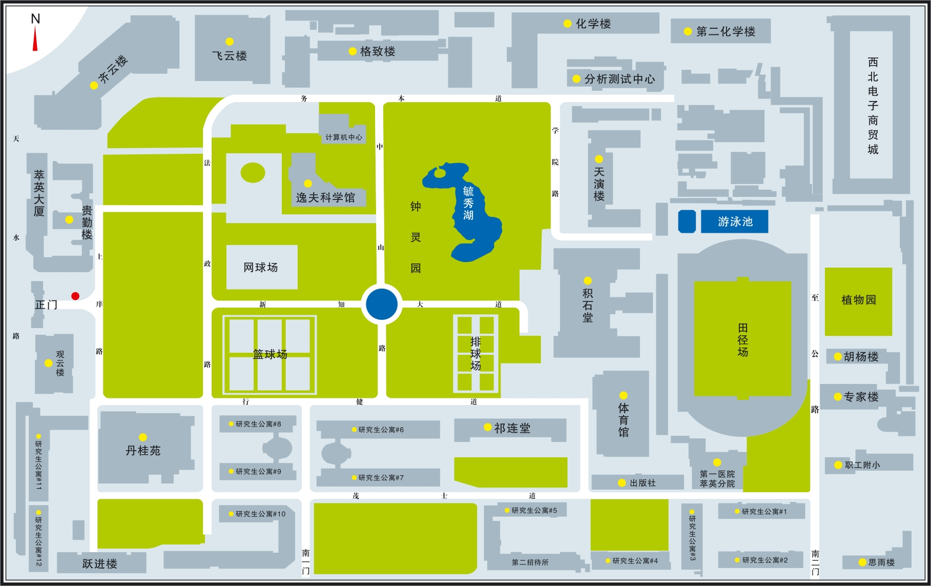 求给一点建议. 谢大神! 莎莎敬上 ?