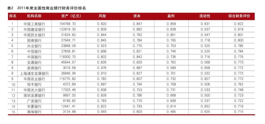股市震荡回撤 天弘基金“固收+星空体育- 星空体育官方网站- 星空体育APP下载”抗跌表现亮眼