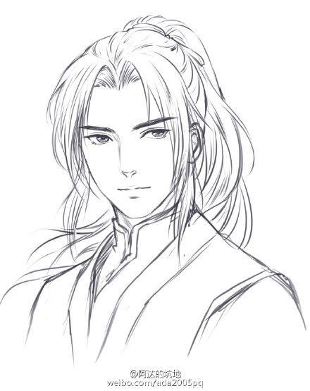 侠客风云传适不适合女孩子玩