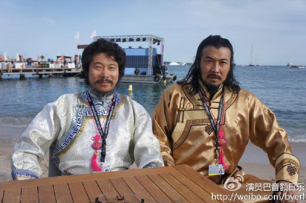 大鱼海棠女主为何穿左衽