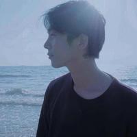 Zhihu profile picture for @coolly