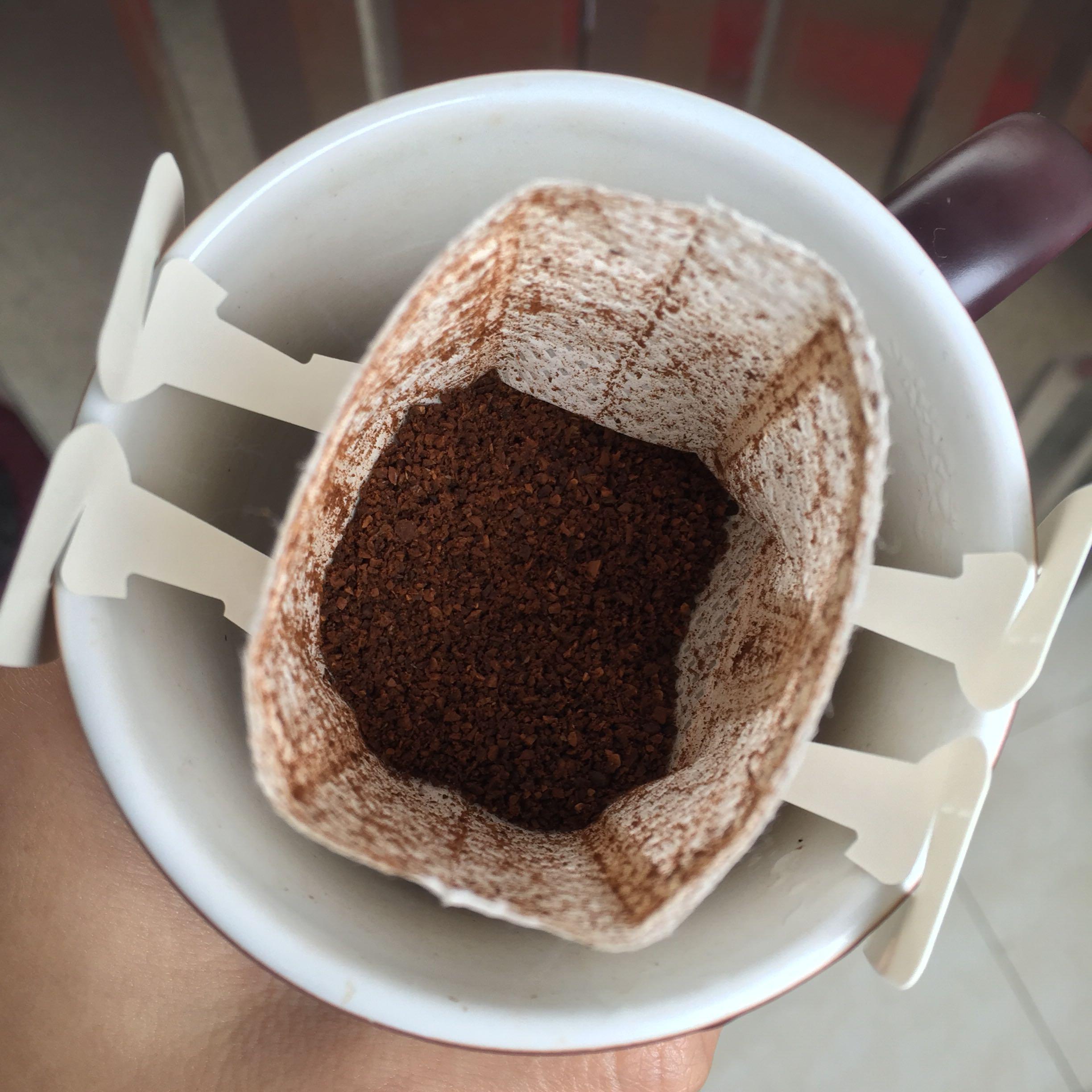 美式咖啡怎么做比较好喝？咖啡油脂对美式咖啡有什么影响？ 中国咖啡网