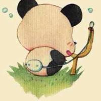 Zhihu profile picture for @darlington