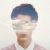 Zhihu profile picture for @governor