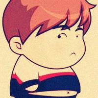 Zhihu profile picture for @izzy