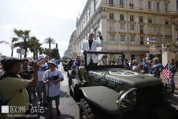 如何看待天狮集团在法国尼斯创造最大规模人体主题创意组字的吉尼斯