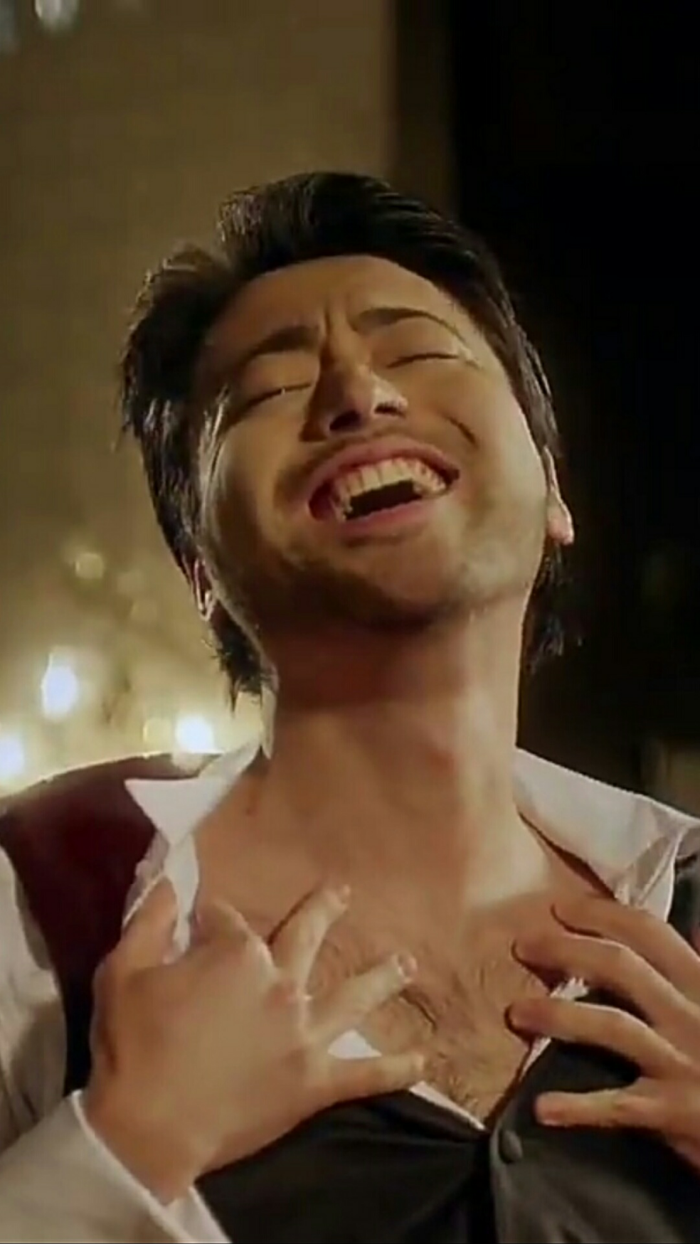 如何评价山田孝之