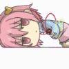 Zhihu profile picture for @commitment