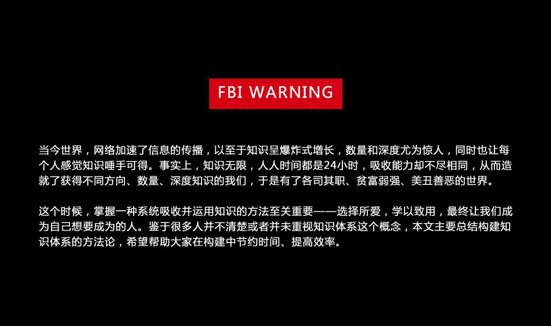 2fcc161024422b27cfed42b7a98e1556_1440w.jpg?source=172ae18b