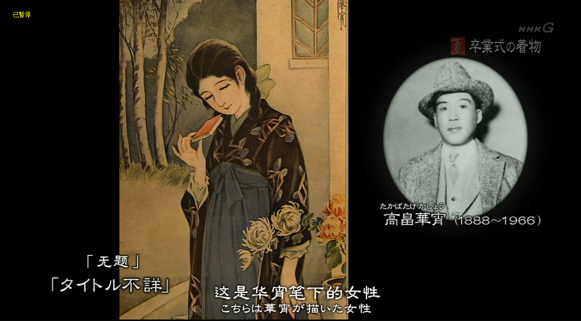 如何评价日本nhk纪录片美之壶系列