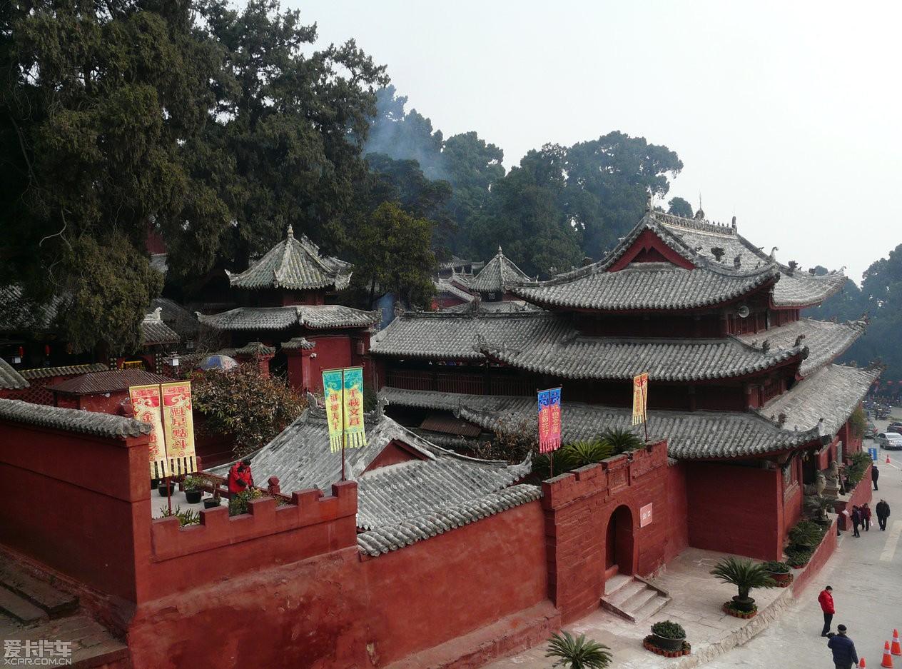 是什么让你坚定了你的有神论观点