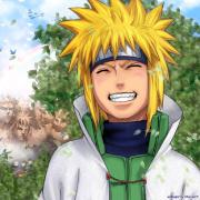 Zhihu profile picture for @surrender